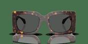Versace VE 4496U Sunglasses