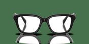 Miu Miu MU 02ZV Glasses