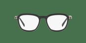 Tom Ford FT5980 Glasses