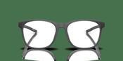 Ferrari Scuderia FZ 8024U Glasses