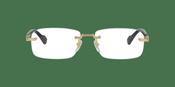 Gucci GG 2105SA Glasses image