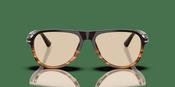 Persol PO 3411V Glasses