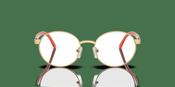 Polo Ralph Lauren PP 8041 Glasses