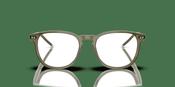 Polo Ralph Lauren PH 2225 Glasses
