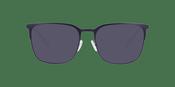Seen NE 5040 Sunglasses image