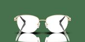 Michael Kors Antiparos MK 3109 Glasses