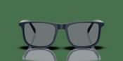 Emporio Armani EA 4280 Sunglasses