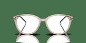 Diesel 0DL4007 Glasses