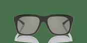 Gucci GG 2077S Sunglasses