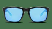 Oakley Holbrook OO 9102 Sunglasses