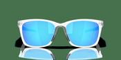 Oakley Paracord OO 9506D Sunglasses