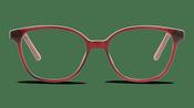 Seen NJ3008 Children's Glasses