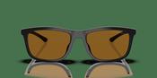 Emporio Armani EA 4277U Sunglasses