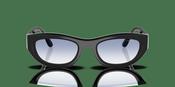 Vogue VO5616S Sunglasses