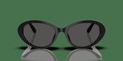Dolce &amp; Gabbana DG 4570 Sunglasses