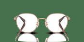 Coach HC5175 Glasses