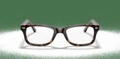 Ray-Ban RX 5228 Glasses