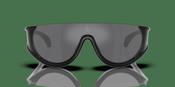 Moncler Hadley ME 8022 Sunglasses