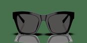 Dolce &amp; Gabbana DG 4512 Sunglasses