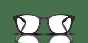 Prada Linea Rossa PS 03TV Glasses
