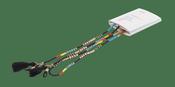 Vision Express Acrylic Chain