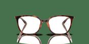 Armani Exchange AX 3142U Glasses