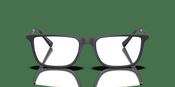 Armani Exchange AX3126 Glasses