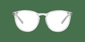 DbyD DB 2143 Glasses