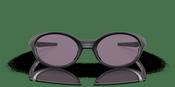 Oakley Eye Jacket Redux OO 9438 Sunglasses