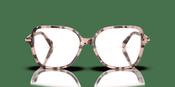 Michael Kors Goa MK 4197U Glasses