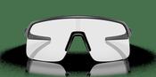 Oakley Sutro Lite OO 9463 Sunglasses