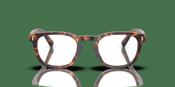Persol Gianni PO 3406V Glasses