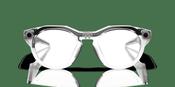 Oakley Meta HSTN OW8002 with Transitions® lenses