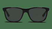 Ray-Ban RB 4181 Sunglasses