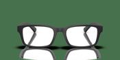 Burberry BE 2463U Glasses