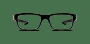 Oakley Marshal XS (Youth Fit) OY 8005 Glasses