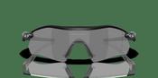 Oakley Radar® Plate OO 9495D Sunglasses
