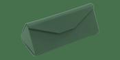 Vision Express Glasses Case