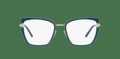 Tom Ford FT5984 Glasses