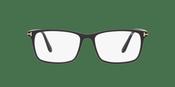 Tom Ford FT 5584-B Glasses