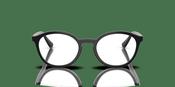 Vogue Eyewear VY 2044 Children's Glasses image
