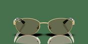 Ray-Ban RB 3774D Sunglasses
