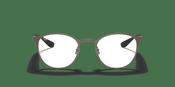 Ray-Ban RX 6355 Glasses