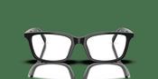 Emporio Armani EA 3290U Glasses
