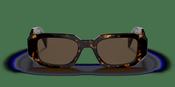 Prada PR 17WS Sunglasses