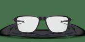 Oakley Wheel House Latitude Collection OX 8166 Glasses