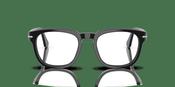 Persol PO3376V Glasses