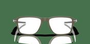 Oakley Wheel House Latitude Collection OX 8166 Glasses