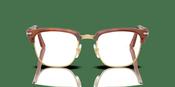 Persol PO3375V Glasses