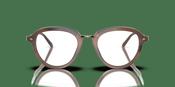 Giorgio Armani AR 5174 Glasses